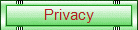 Privacy verklaring