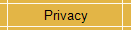 Privacy verklaring