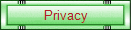 Privacy verklaring